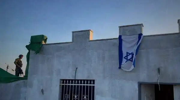 بيت لحم - "القدس" دوت كوم