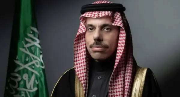 القدس" - دوت كوم - الشرق الأوسط