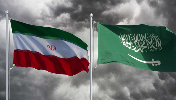 طهران - (شينخوا)