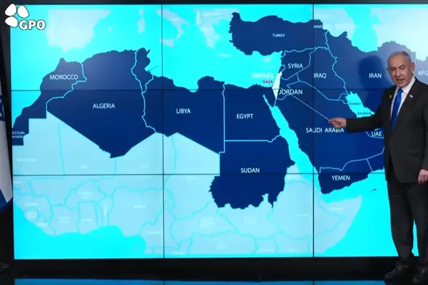 رام الله - خاص بالـ "القدس" دوت كوم