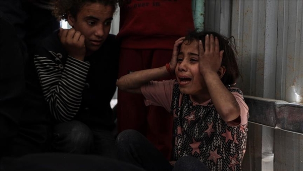 نيويورك - "القدس" دوت كوم