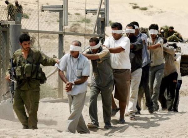 بيت لحم- "القدس" دوت كوم- نجيب فراج