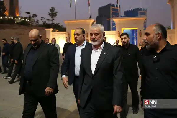 رام الله - "القدس" دوت كوم