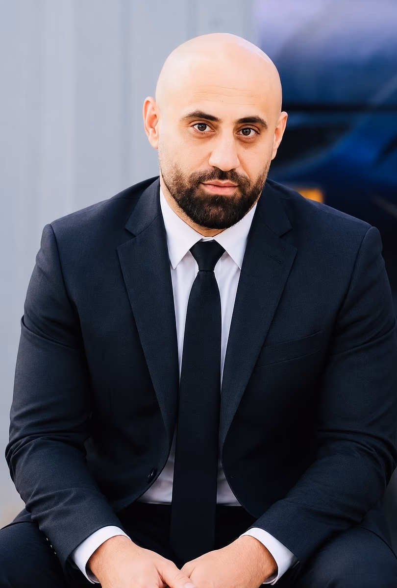 د. غسان إسماعيل رباع