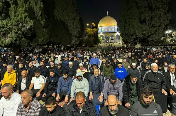 القدس - "القدس" دوت كوم