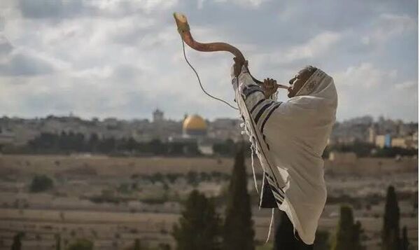 القدس-"القدس". دوت كوم- من أحمد جلاجل