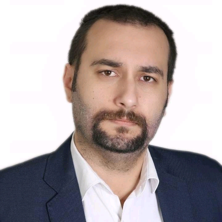 Rami Dabbas 
