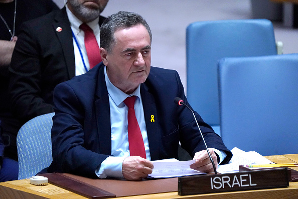 القدس" - دوت كوم