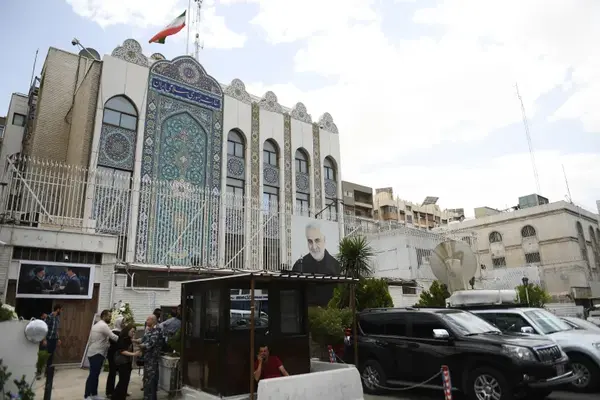 وكالات