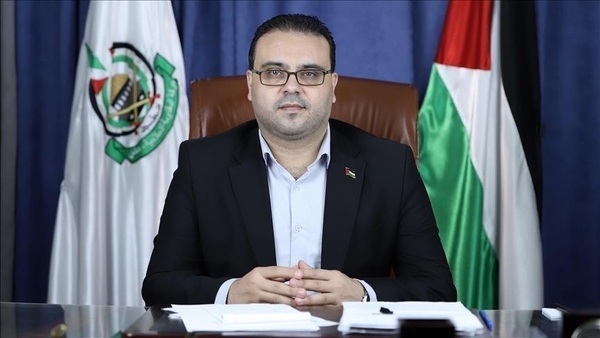 القدس" دوت كوم - الأناضول