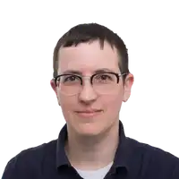 Haaretz