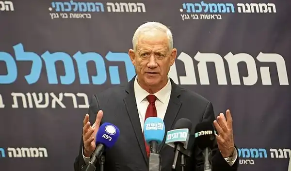 القدس- "القدس" دوت كوم