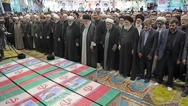 القدس" دوت كوم- الأناضول