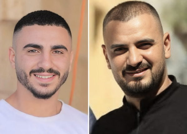 نابلس - "القدس" دوت كوم