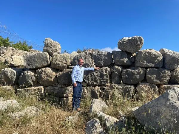 القدس - "القدس" دوت كوم