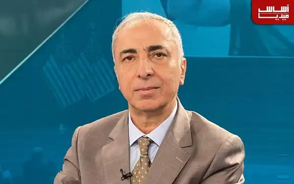 Assas Media