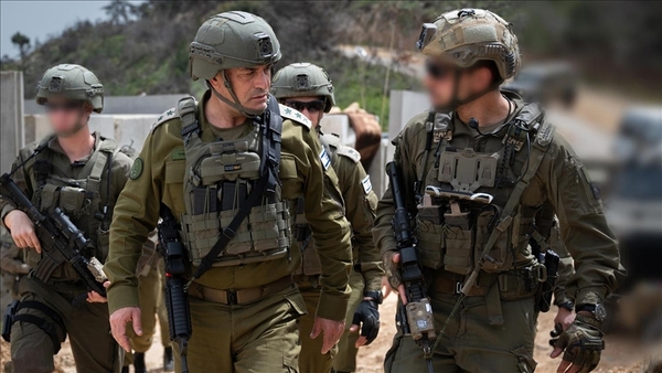 القدس" دوت كوم - الأناضول