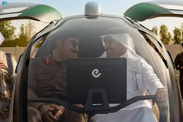 وكالات