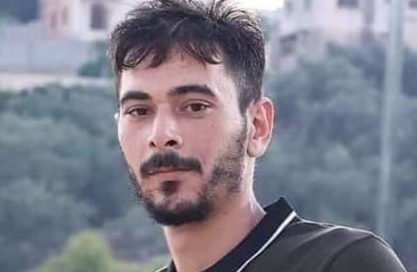ترجمة خاصة بـ "القدس" دوت كوم