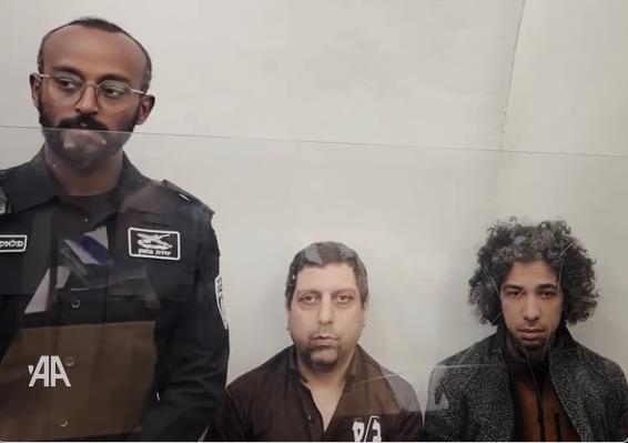 القدس" دوت كوم - الأناضول