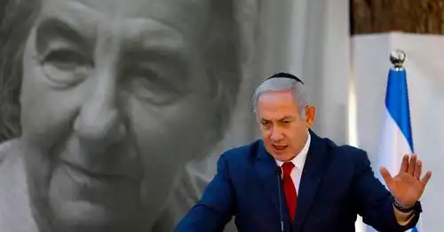 ترجمة خاصة – القدس دوت كوم