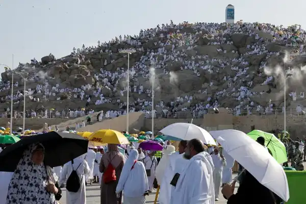 رام الله - "القدس" دوت كوم