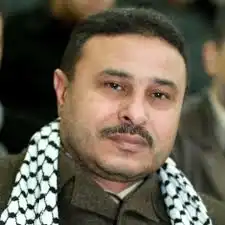 علي هويدي