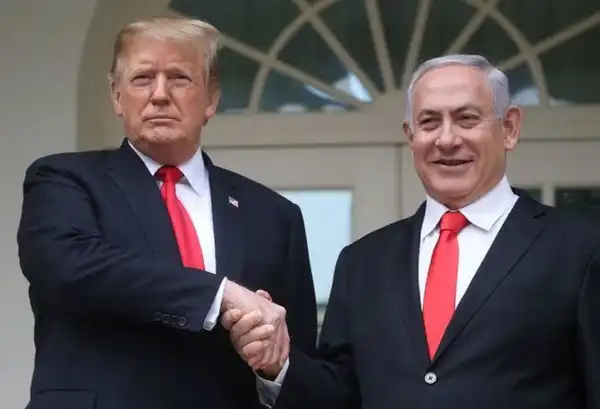القدس" - دوت كوم - الشرق الأوسط
