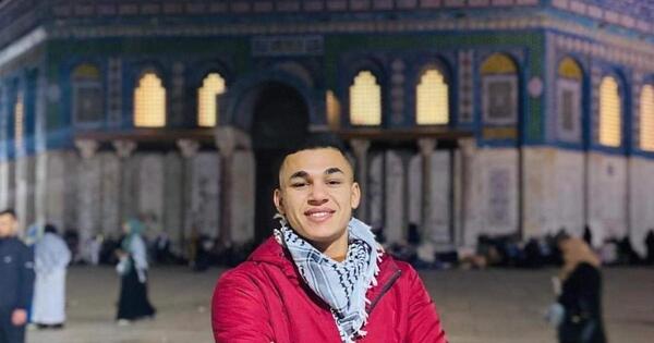 أريحا - "القدس" دوت كوم