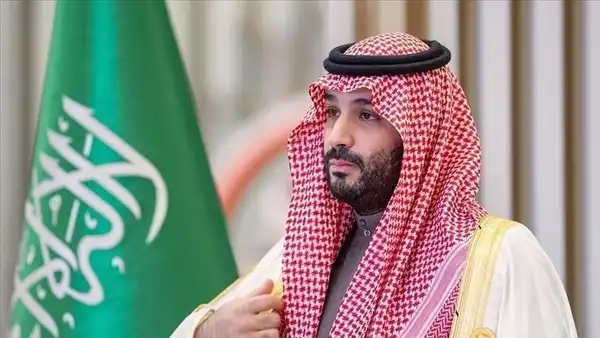 القدس" دوت كوم - الأناضول
