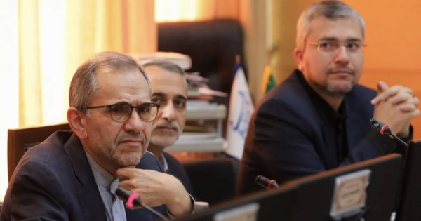 القدس" - دوت كوم - الشرق الأوسط