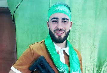 ترجمة خاصة بـ "القدس" دوت كوم