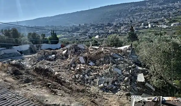 الداخل المحتل- "القدس" دوت كوم