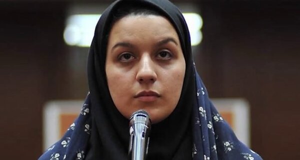 باريس- (أ ف ب)