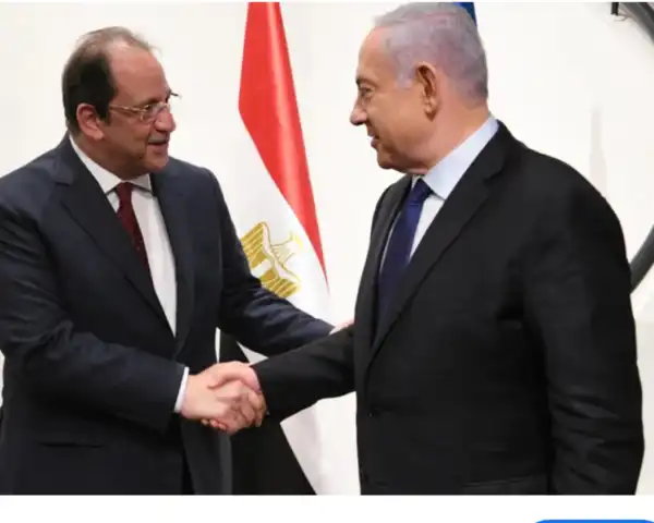 القدس - "القدس" دوت كوم