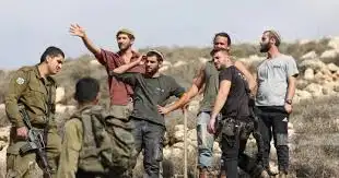 الخليل- "القدس" دوت كوم