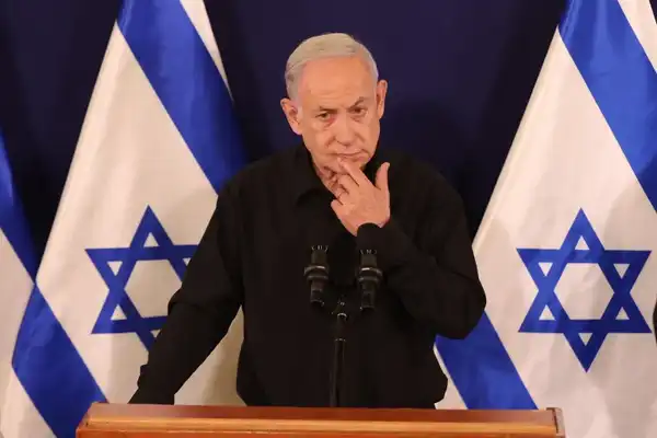 وكالات - "القدس" دوت كوم