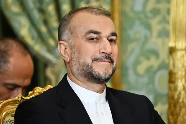 طهران - (شينخوا)