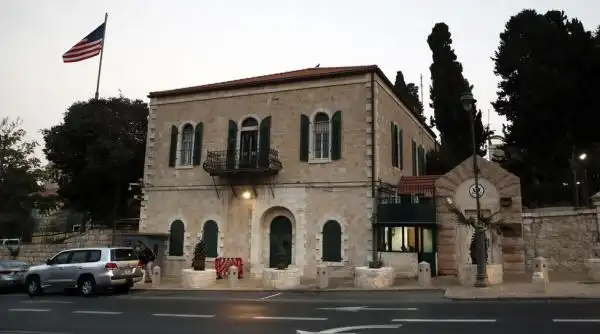 القدس - "القدس" دوت كوم