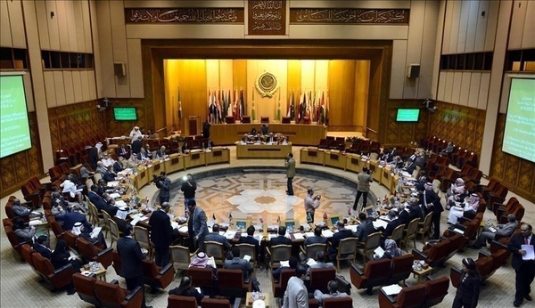 القدس" دوت كوم - الأناضول
