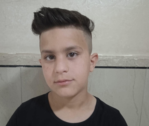 نابلس-"القدس" دوت كوم