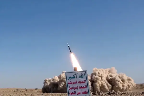 وكالات