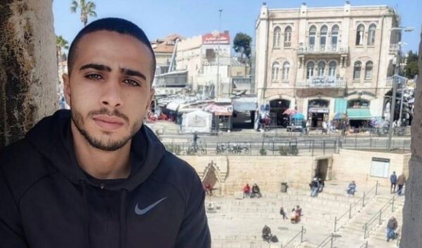 ترجمة خاصة بـ "القدس" دوت كوم