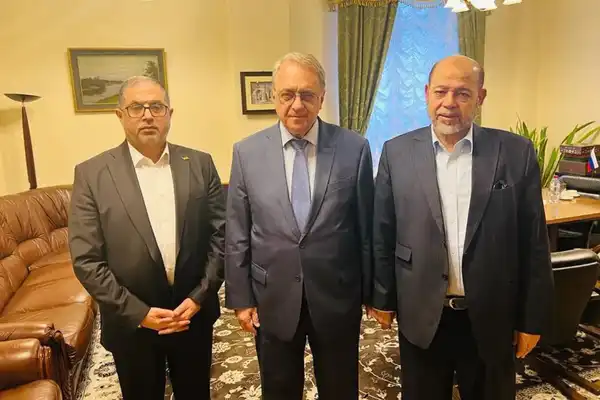 وكالات
