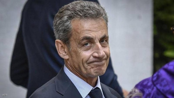 باريس - (أ ف ب)