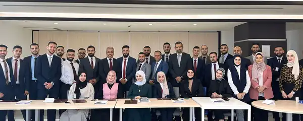 رام الله - "القدس" دوت كوم