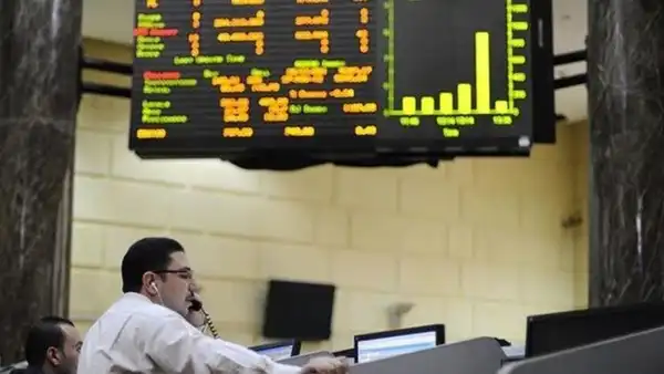 القدس" دوت كوم- الأناضول