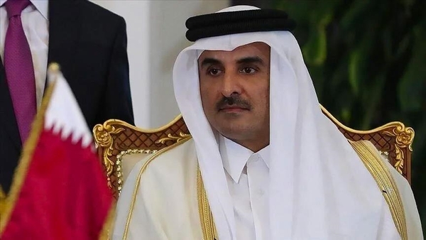 الأناضول