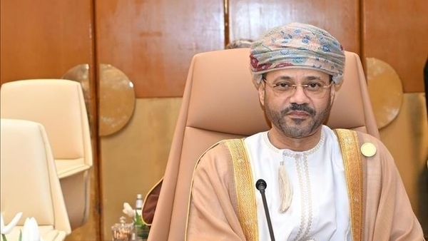 القدس" دوت كوم - الأناضول