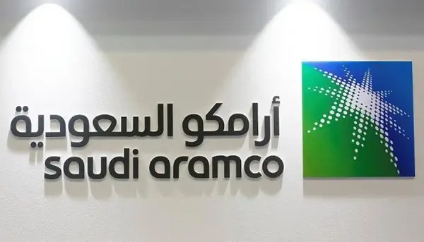 (أ ف ب)